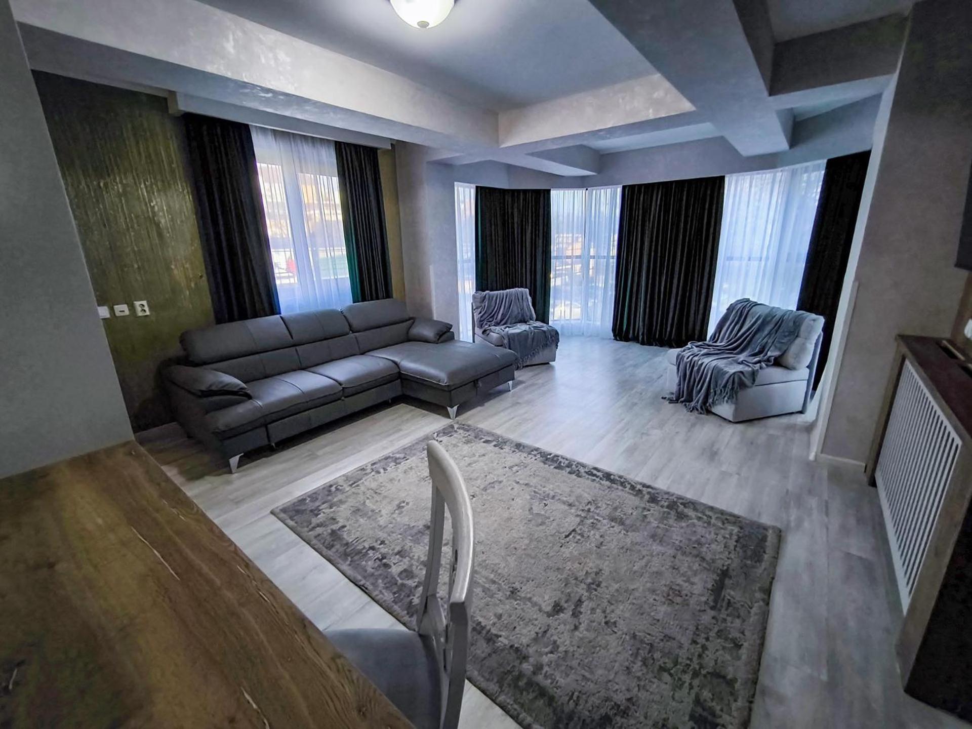 Hotel Dorobanti Iasi Exterior foto